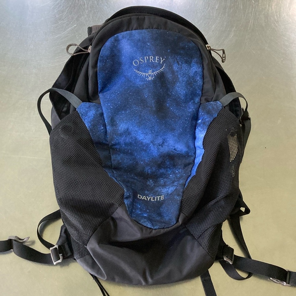Osprey Daylight Daypack Backpack